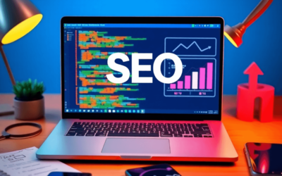 Integrating SEO Best Practices into Web Development