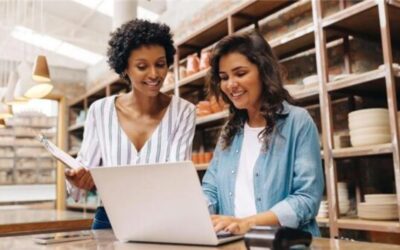 Online Marketing Strategies That Actually Work for Local Businesses in West Palm Beach