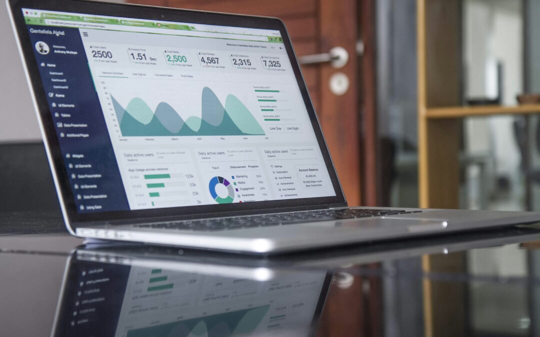 How Marine Businesses Can Leverage Digital Marketing to Attract Boaters & Yacht Owners