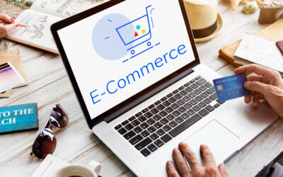 The Benefits of Professional Shopify Website Development for E-commerce Success