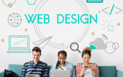 Website Development Service: What to Expect and How It Works