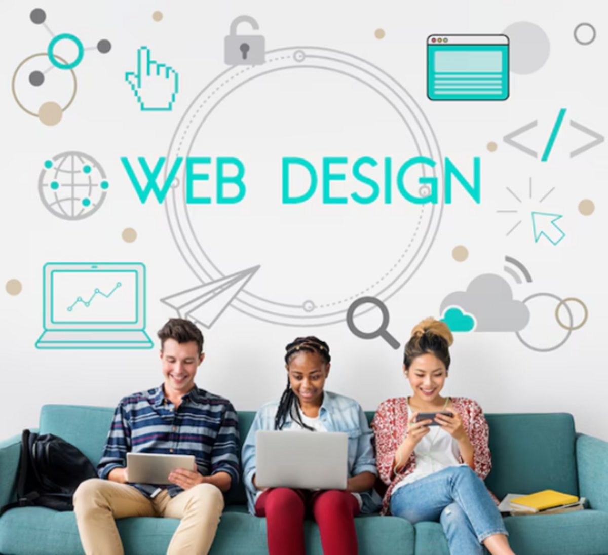 Website Development