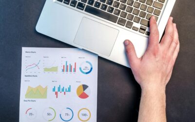 Why Every Business in Palm Beach Needs a Mobile Friendly Website