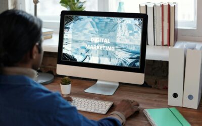 How Business Listings Boost Local SEO for West Palm Beach Companies