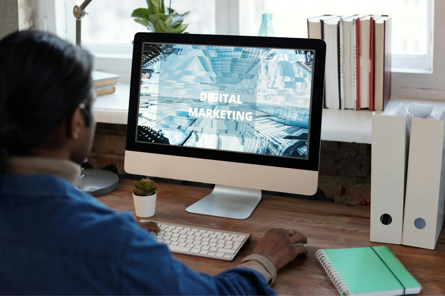 All | How Business Listings Boost Local SEO for West Palm Beach Companies