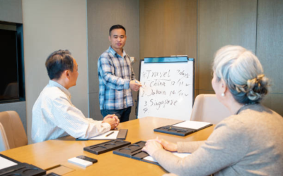 How to Find a Local Marketing Agency Near West Palm Beach That Understands Your Industry