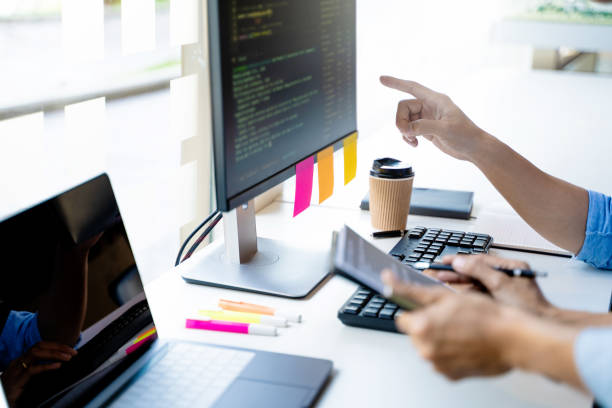 What Makes a Great Local SEO Agency for West Palm Beach Businesses?