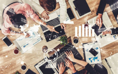 The Blueprint for Effective Online Marketing for Local Businesses in West Palm Beach