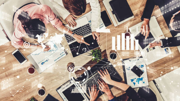 The Blueprint for Effective Online Marketing for Local Businesses in West Palm Beach