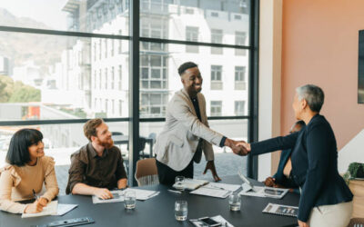 Why Local SEO is the Best Lead Generation Tool for Palm Beach Businesses