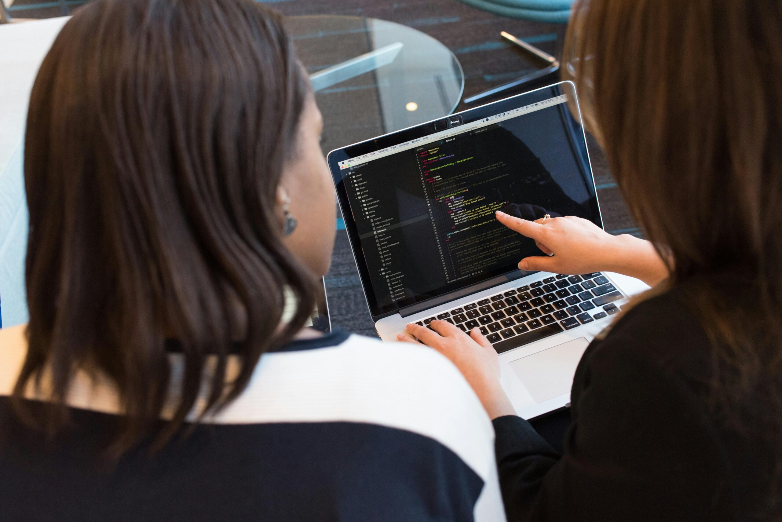 Choosing the Right Website Development Agency in West Palm Beach
