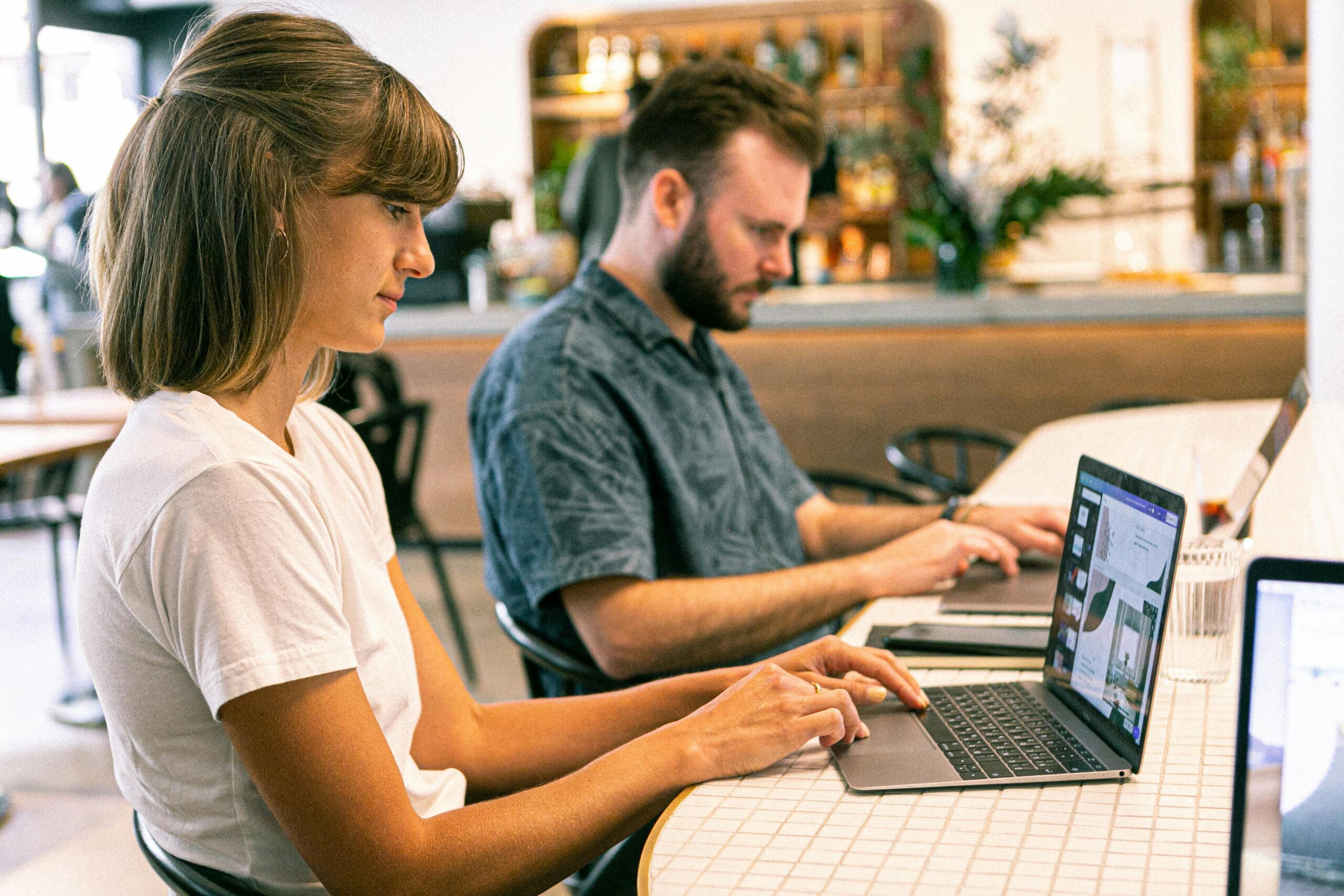 Common SEO Mistakes West Palm Beach Companies Make and How to Avoid Them