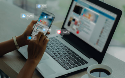 Top Business Directories for West Palm Beach Small Businesses