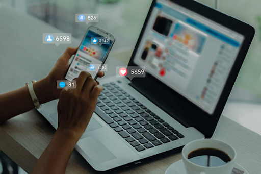 Top Business Directories for West Palm Beach Small Businesses