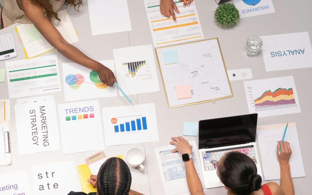 Marine SEO Strategies That Actually Work for West Palm Beach Maritime Businesses