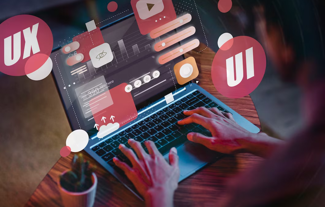 Custom Website Solutions for Businesses in Every Industry