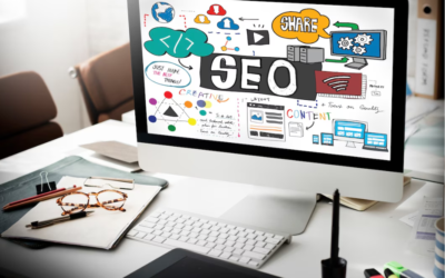 Why Hiring a Professional SEO Agency Improves Your Search Rankings