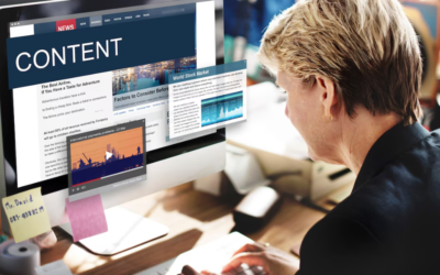 How SEO, Content, and Web Development Work Together to Drive Maximum ROI