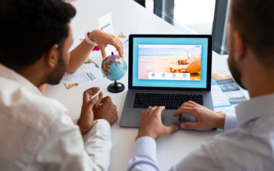 Marine Digital Marketing: How to Reach Boating & Maritime Customers Online