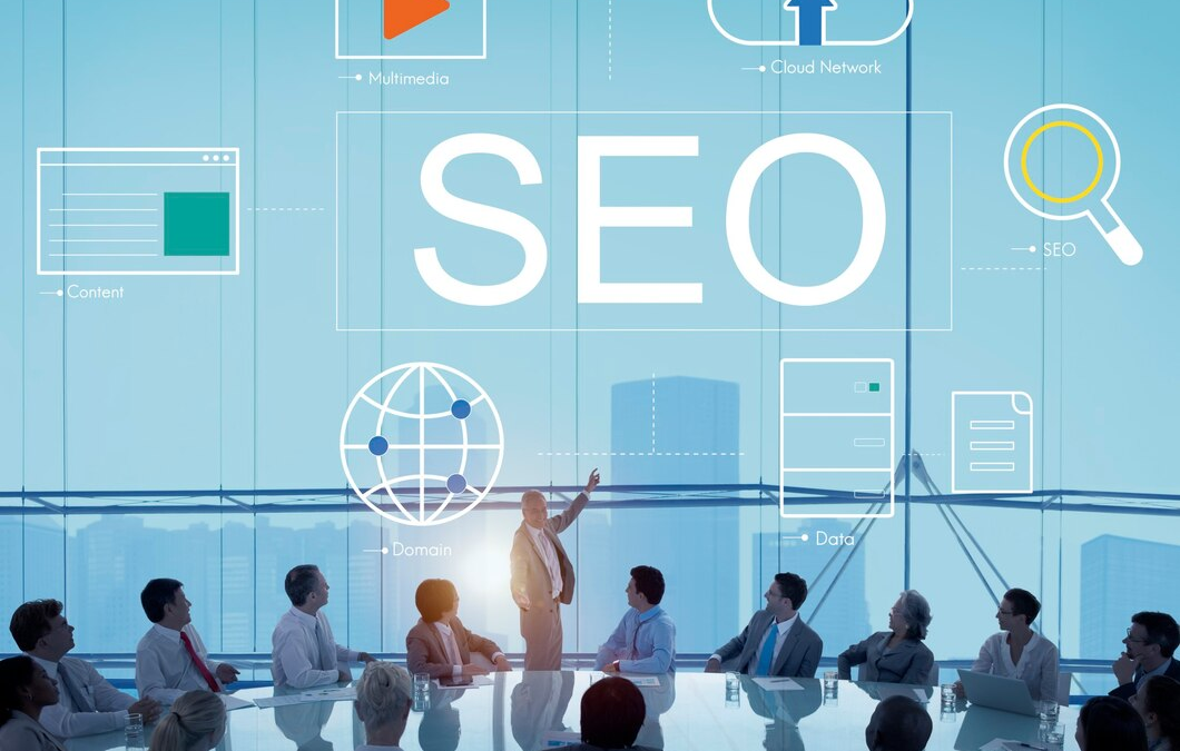 Why Hiring a Trusted SEO Firm in West Palm Beach Matters for Long Term Growth