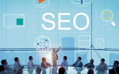 Why Hiring a Trusted SEO Firm in West Palm Beach Matters for Long Term Growth