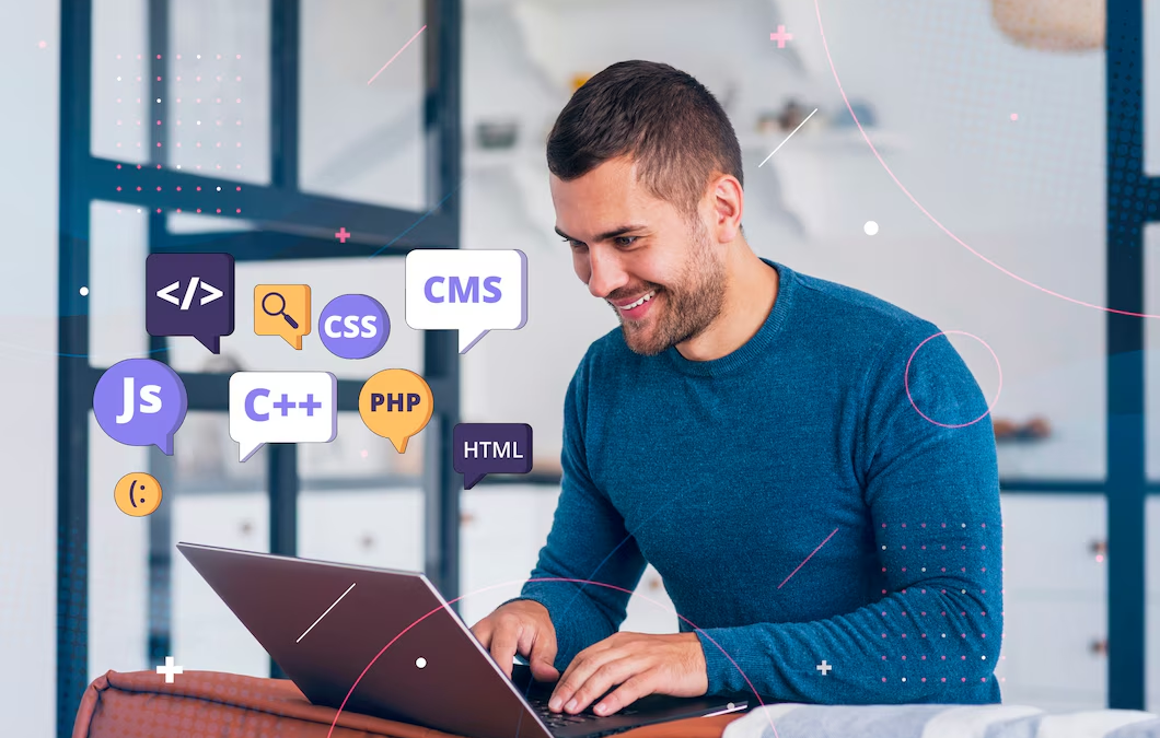 How to Choose the Best Web Developers in West Palm Beach for Your Business