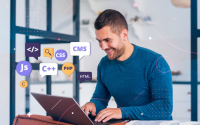 How to Choose the Best Web Developers in West Palm Beach for Your Business