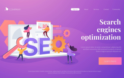 SEO vs Paid Ads in Marine Digital Marketing: What Works Best for Coastal Businesses?