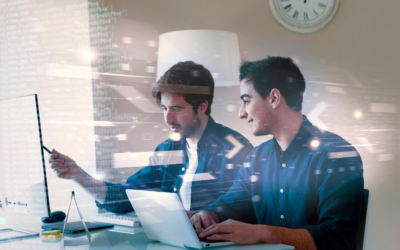 Web Development Services Explained: What Modern Businesses Actually Need