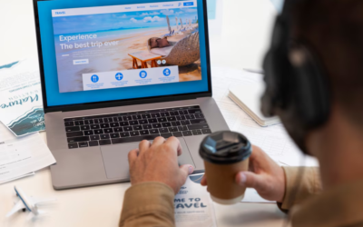 Web Development for Marine & Local Businesses in West Palm Beach