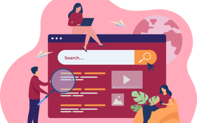 Custom vs Template Websites: Insights from Web Developers in West Palm Beach