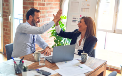 What an SEO Firm in West Palm Beach Should Deliver in 2026