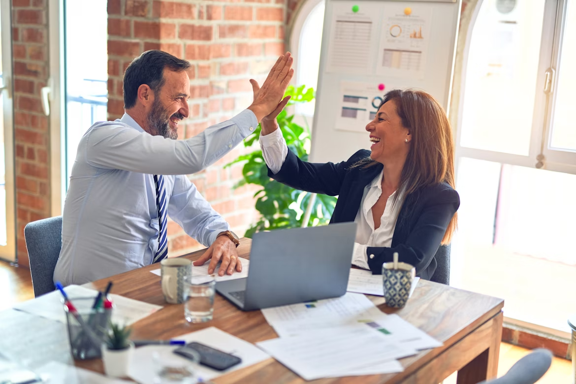 SEO Firm in West Palm Beach