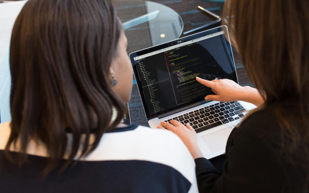 SEO Friendly Web Development Services: How Code Impacts Rankings