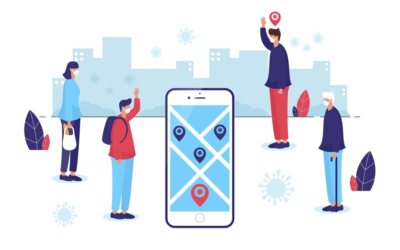 How to Rank Your Business in Google’s Local Pack in West Palm Beach