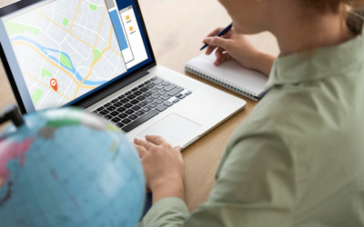 Why Local SEO Matters for Small Businesses in West Palm Beach, FL