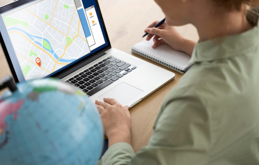 All | Why Local SEO Matters for Small Businesses in West Palm Beach, FL