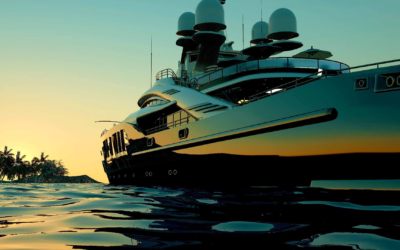 All | Marina and Boatyard Marketing: Getting Found by Boaters in West Palm Beach Marina and Boatyard Marketing: Getting Found by Boaters in West Palm Beach