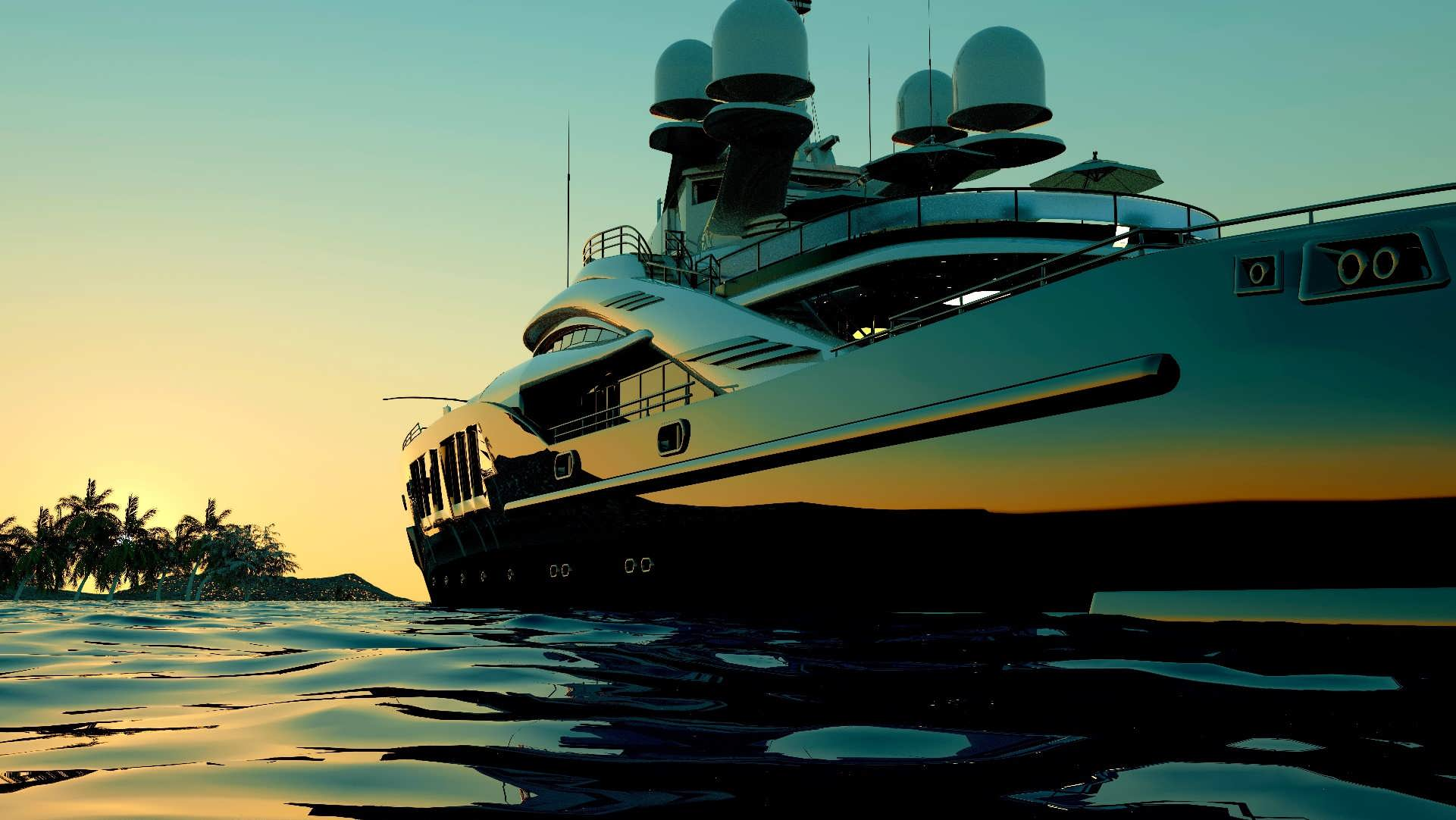 Boatyard Marketing Boatyard Marketing