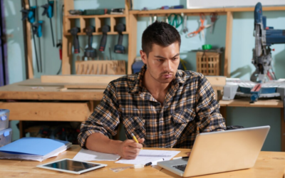 All | How to Set a Digital Marketing Budget for a West Palm Beach Small Business How to Set a Digital Marketing Budget for a West Palm Beach Small Business